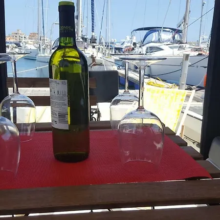 Botel White Tuna *